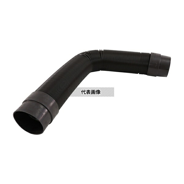 アズワン 配管用ダクトホース φ100｜セミプロＤＩＹ店ファースト