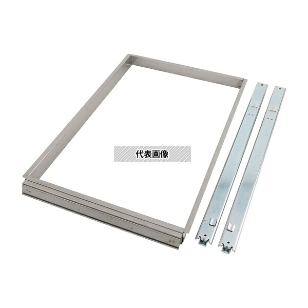 アズワン 薬品庫WN・SQW900HL用レール棚｜セミプロＤＩＹ店ファースト