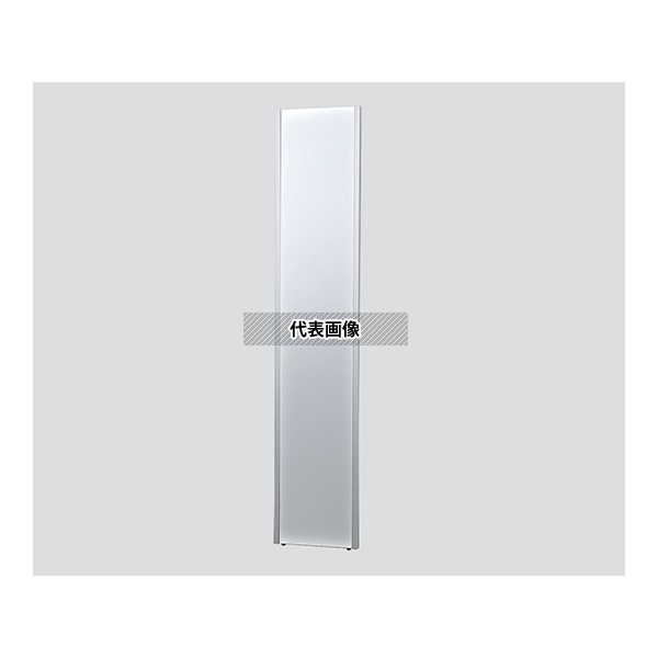 トーエイライト T1174・NRM-3/S 割れない鏡 16,089円