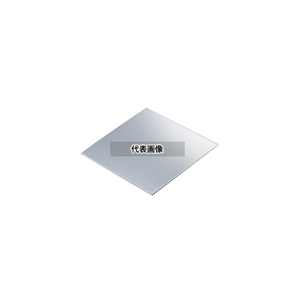 アズワン EAGLEXG□100×0.7-25 ダミーガラス基板 無アルカリガラス 100×100mm 25枚入|セミプロDIY店ファースト