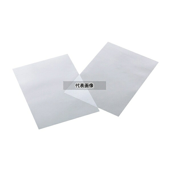 アズワン PTFE-0.05-10m フッ素樹脂フィルム(PTFE)1000mm×10m 厚さ0.05mm1巻|セミプロDIY店ファースト