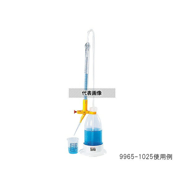 ガーデニング特集 芝刈り機が今一般受けです 計測工具-その他