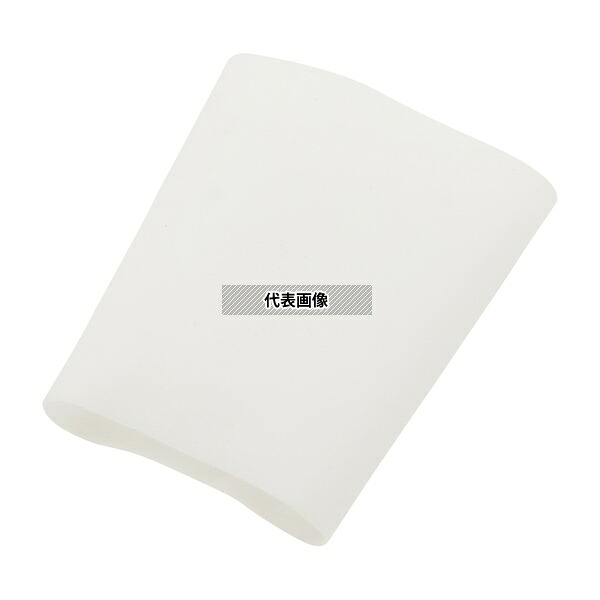 VWR 89026-488 PTFEジョイントスリーブ 24/40 1箱(10個入)