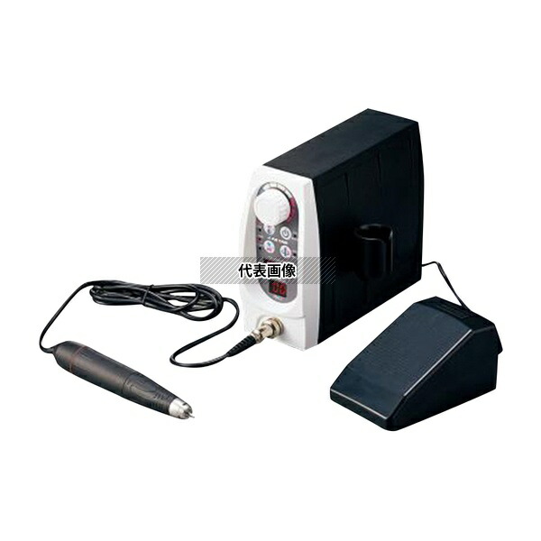 楽天市場】URAWA（ウラワ）充電式マイクログラインダー G3 : クラフト