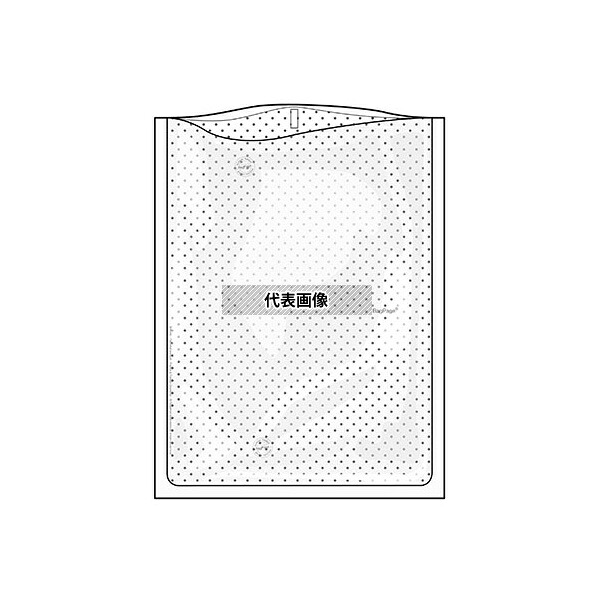 意気ごみ症から守る冷房装置御召しもの