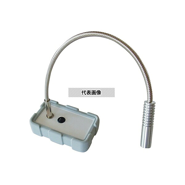 しおかぜ技研 DPF-M3 顕微鏡用LED照明 乾電池式顕微鏡照明 14,605円