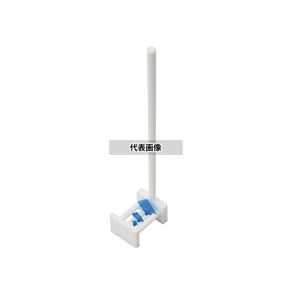 アズワン STF1005-01 洗浄用キャリア(オールフッ素樹脂) スリットタイプ｜セミプロＤＩＹ店ファースト