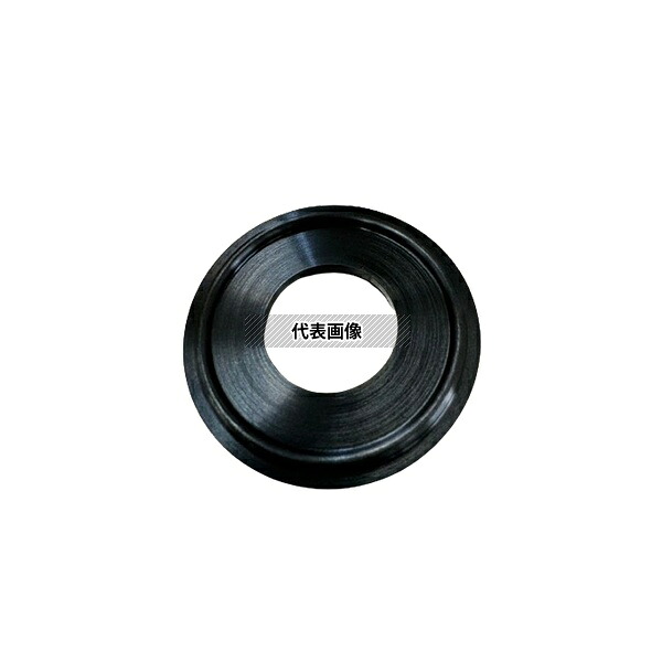 コンサス GT-PT-4S ヘルールガスケット(PTFE) 4S