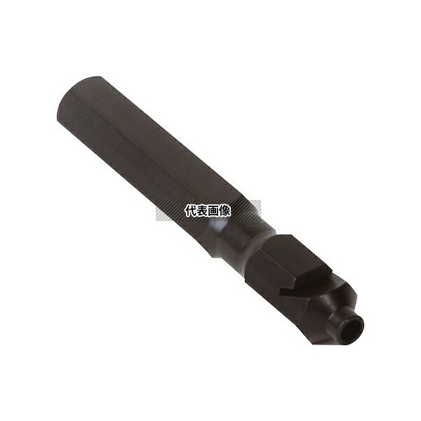 Bio Plas 5050-15 PCRチューブ用マルチキャップツール