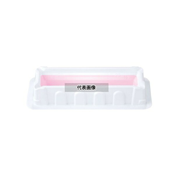 MTC Bio P8025-5S ピペットリザーバー 25mL 200個入