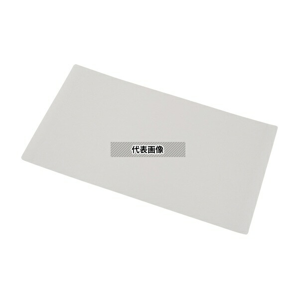 Excel Scientific、 Inc. TS2-100 リアルタイムPCRプレート用フィルム ThermaSeal RT 100枚入 10,549円