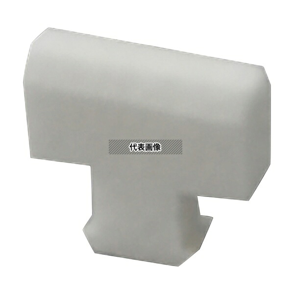 呉竹 D1-S 工業用塗布具(ペン型容器) D1-10用替え芯 幅30mm 1袋(100本入)｜セミプロＤＩＹ店ファースト