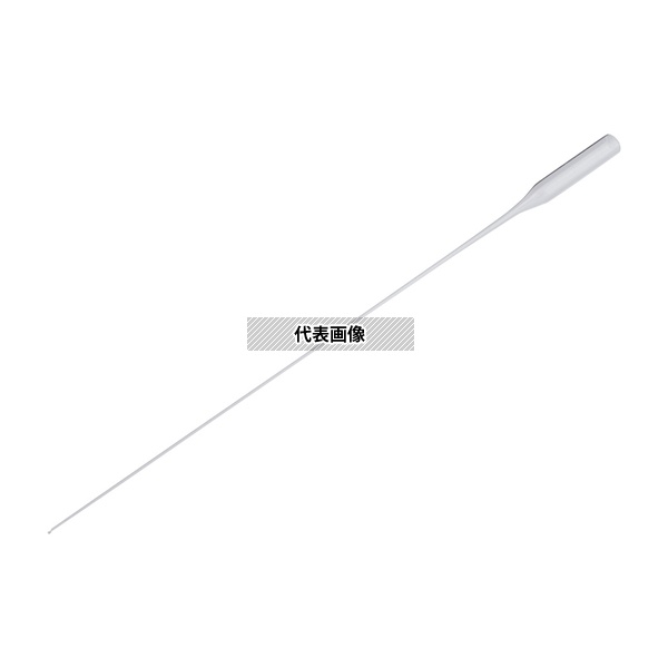 アズワン 4007605 X線解析用キャピラリー マークチューブ(ボロシリケートガラス) 25本入