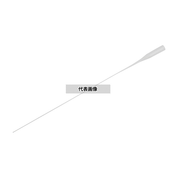 アズワン 4017505 X線解析用キャピラリー マークチューブ(石英ガラス) 25本入
