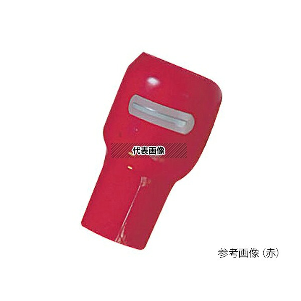 JAPPY STC-4 サーモキャップ(不可逆タイプ) 青 20個入