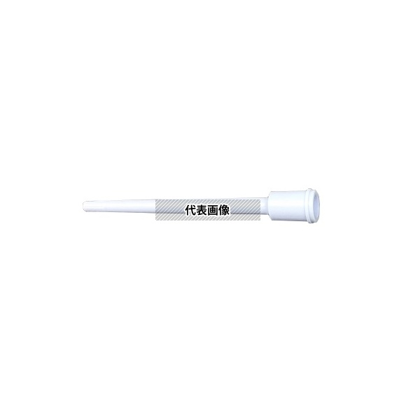 ギルソン F123353 チップホルダー ピペットマンP20・P20N・P20L用