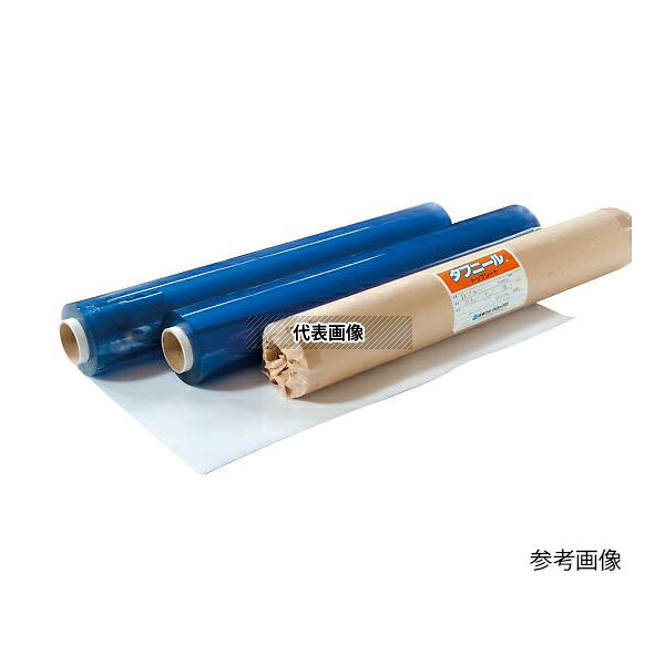 一心不乱症から守る空調設備御召しもの