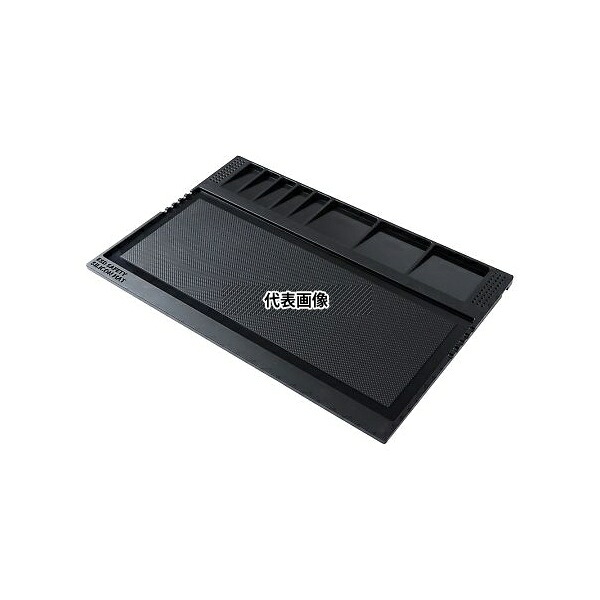 アズワン CQ-450 ESD作業用マット 4-1654-01|セミプロDIY店ファースト