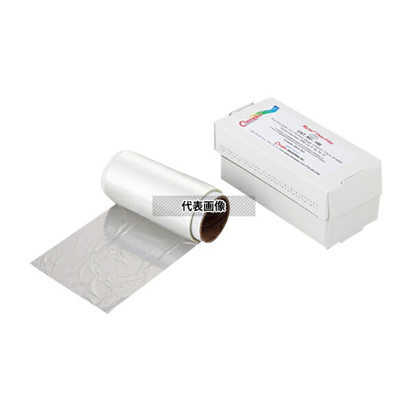 Chemplex 250 XRFマイラー 6μm 15,542円