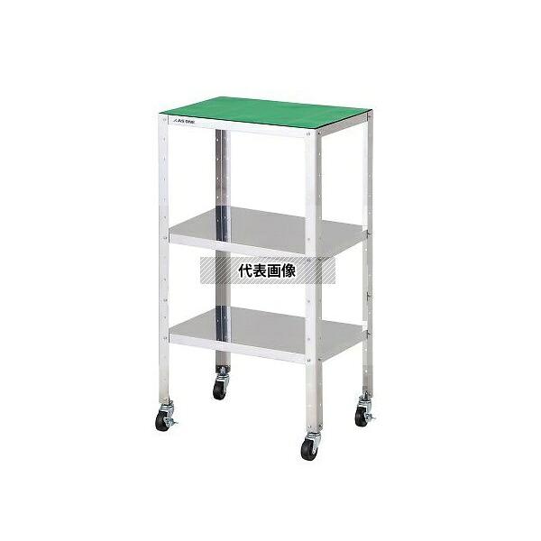 意気組み症から守る冷房装置お召しもの