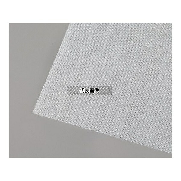 tantore #40-□300 PTFEメッシュ 300×300mm 目開き435μm