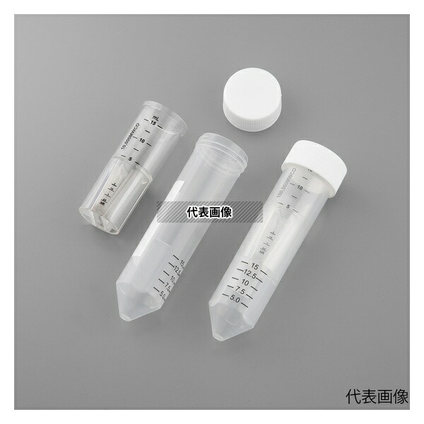 アズワン(AS ONE) 遠心式限外ろ過フィルターユニット 5000MWCO 24個入 CFUS5K 入数：1箱(24個入)