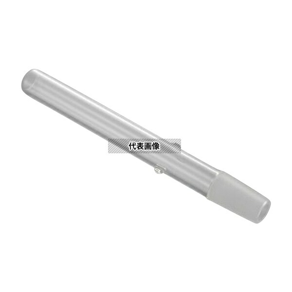 アズワン A18300206 ロータリーエバポレーター 交換用ロータリージョイント