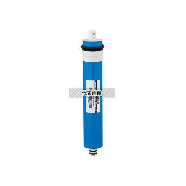 アズワン RO200 純水製造装置 RO膜