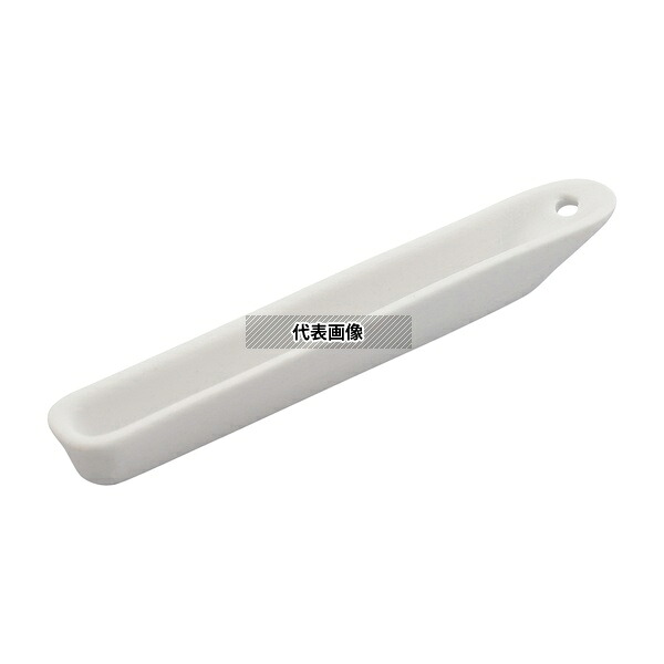 アズワン 100C-96 燃焼ボート 12×77×9mm 100本入