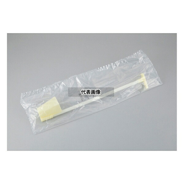 Burkle 5393-6641 ディスポひしゃく 250mL 20本入 滅菌|セミプロDIY店ファースト