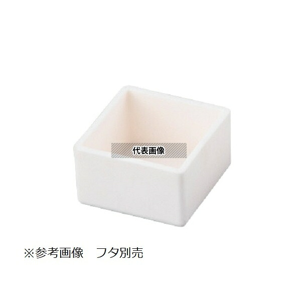 意気ごみ症から守る冷房装置御召しもの