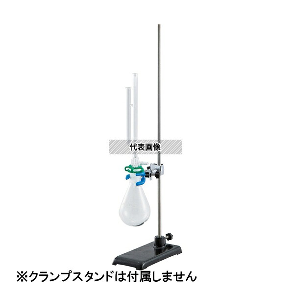 意気組み症から守る冷房装置お召しもの