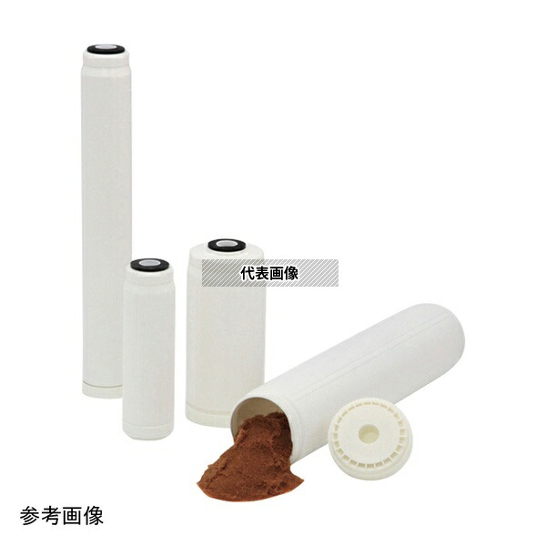 アズワン PCF-1-20-MB イオン除去フィルター 1.0~3.0L/min