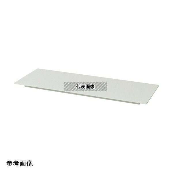 いき込み症から守る空調設備御召しもの
