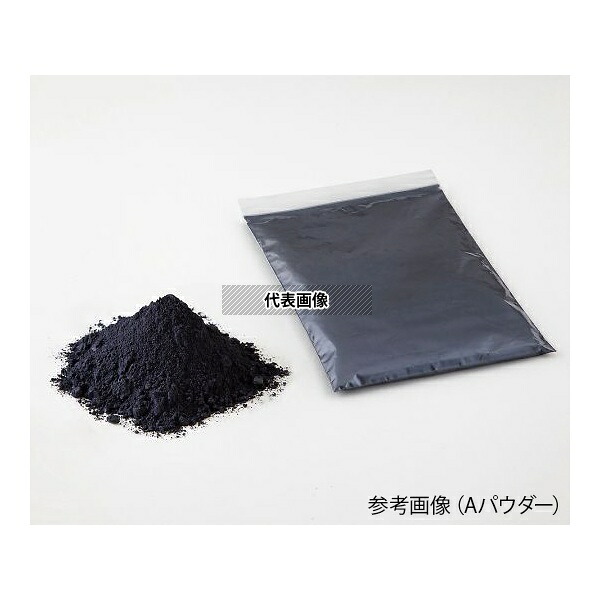 ダイゾー 二硫化モリブデン M-5パウダー 2kg
