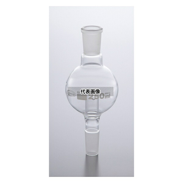 Glassco 030.475.02A トラップ球(ロータリー用)｜セミプロＤＩＹ店ファースト