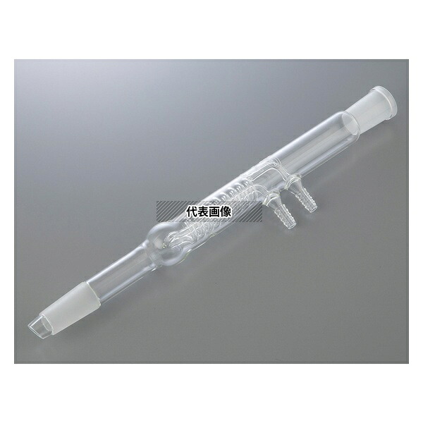 Glassco 347.470.04 冷却器(リフラックス)｜セミプロＤＩＹ店ファースト