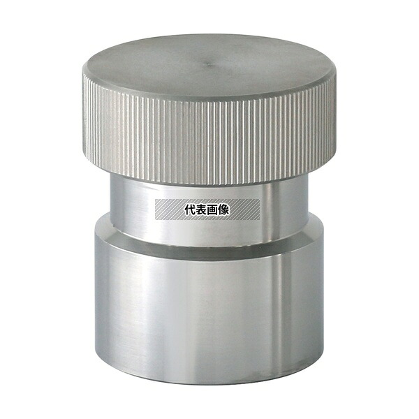 MONOVATE(旧:日東金属工業) PSS-0.05 ステンレス小型サンプルボトル 50mL 24,176円