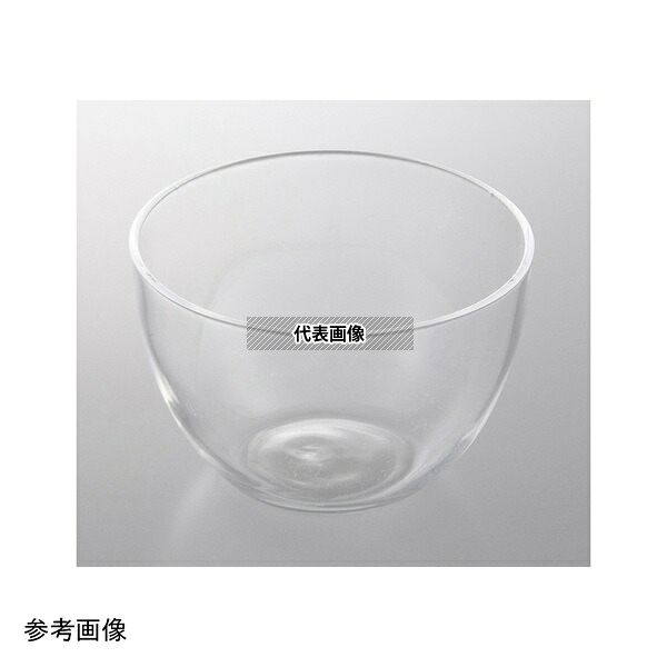 アズワン 1069 石英るつぼ 25mL 4-4437-02｜セミプロＤＩＹ店ファースト