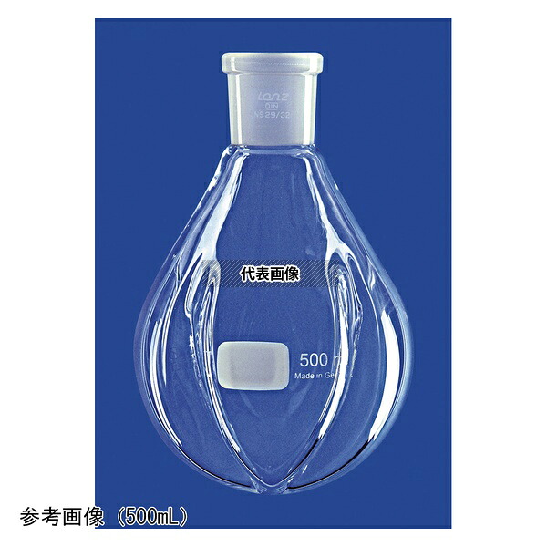 ガーデニング特集 芝刈り機が今一般受けです その他-医薬品・コンタクト・介護