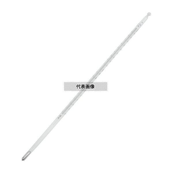 ガーデニング特集 芝刈り機が今一般受けです その他-DIY・工具-計測工具