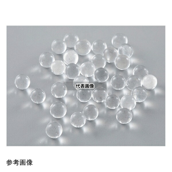 アズワン TEKIjuN-70%-1kg 湿度調整ビーズ 適潤・TEKIjuN 70%RH