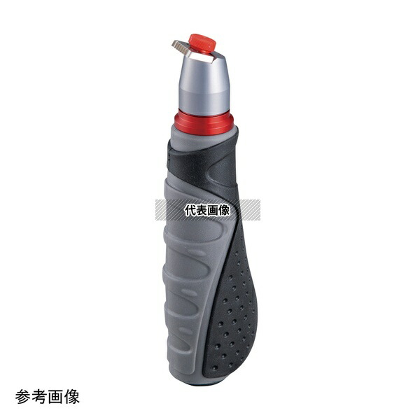 TQC Sheen SP1665 SP1702 マルチクロスカット(CC2000)本体+SP1702 刃間隔:1mm 刃枚数:6枚