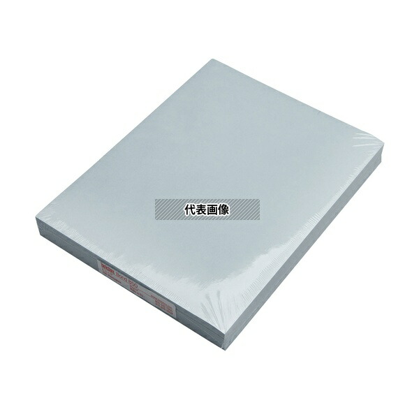 Berkshire BB85081110B クリーンルームペーパー 青 250枚×10袋入