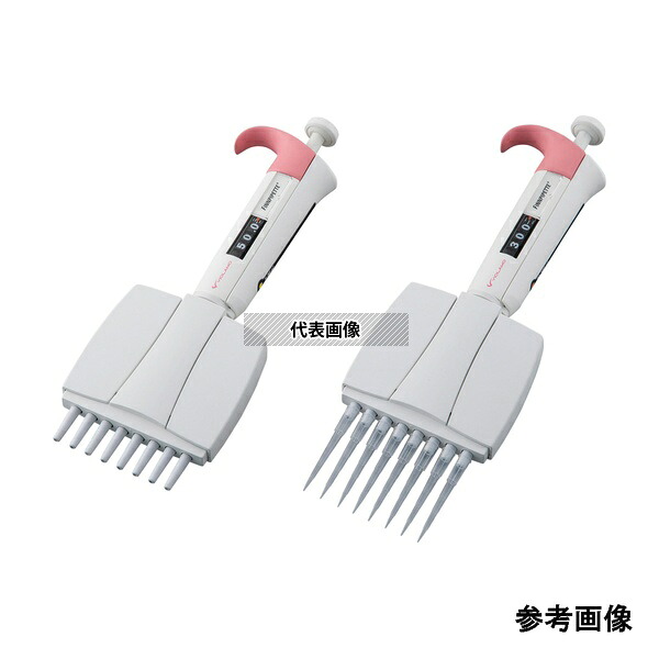 棚卸し資産たたき出す特集！