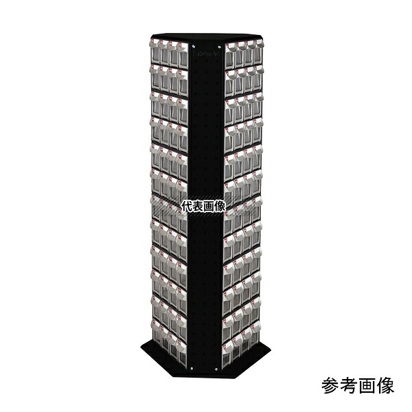 意気ごみ症から守る冷房装置御召しもの
