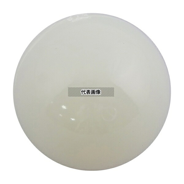 アズワン ナイロンボール(鉄心入) φ15mm｜セミプロＤＩＹ店ファースト 27,816円