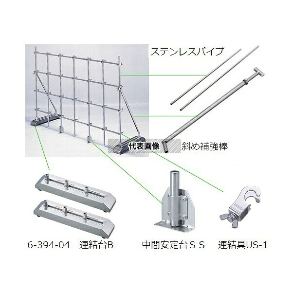 一心不乱症から守る空調設備御召しもの