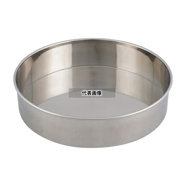 東京スクリーン JTS-200-45-61 ふるい(IDφ200)用 受器のみ｜セミプロＤＩＹ店ファースト