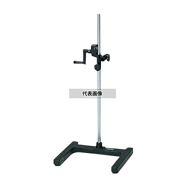 アズワン AN型 自在型スタンド|セミプロDIY店ファースト